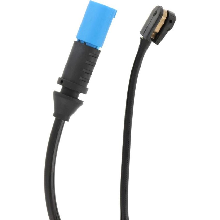HOLSTEIN 2BWS0512 Holstein Parts 2BWS0512 Disc Brake Pad Wear Sensor