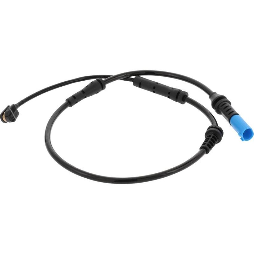 HOLSTEIN 2BWS0512 Holstein Parts 2BWS0512 Disc Brake Pad Wear Sensor