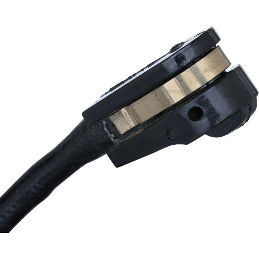 HOLSTEIN 2BWS0512 Holstein Parts 2BWS0512 Disc Brake Pad Wear Sensor