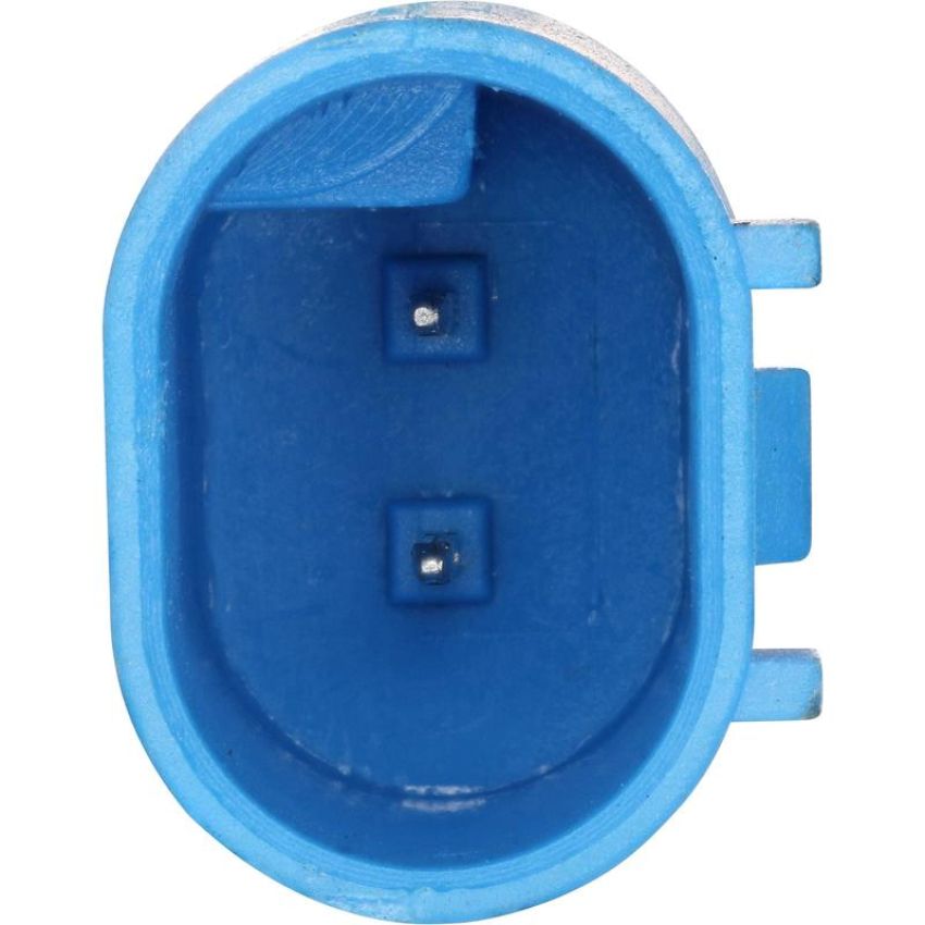 HOLSTEIN 2BWS0512 Holstein Parts 2BWS0512 Disc Brake Pad Wear Sensor