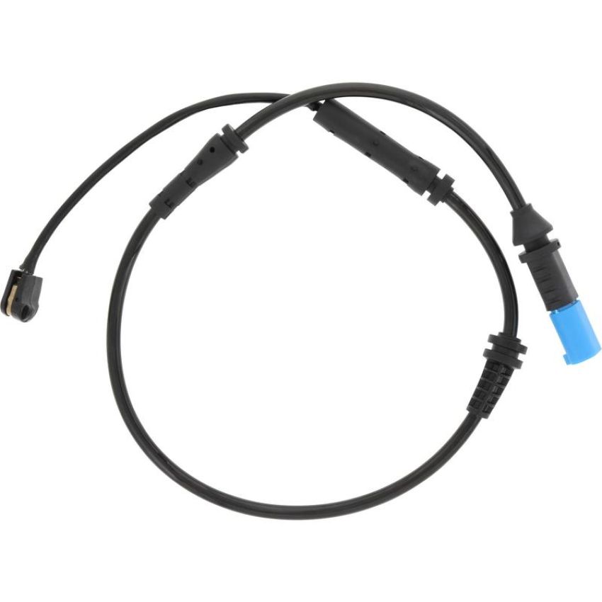 HOLSTEIN 2BWS0512 Holstein Parts 2BWS0512 Disc Brake Pad Wear Sensor