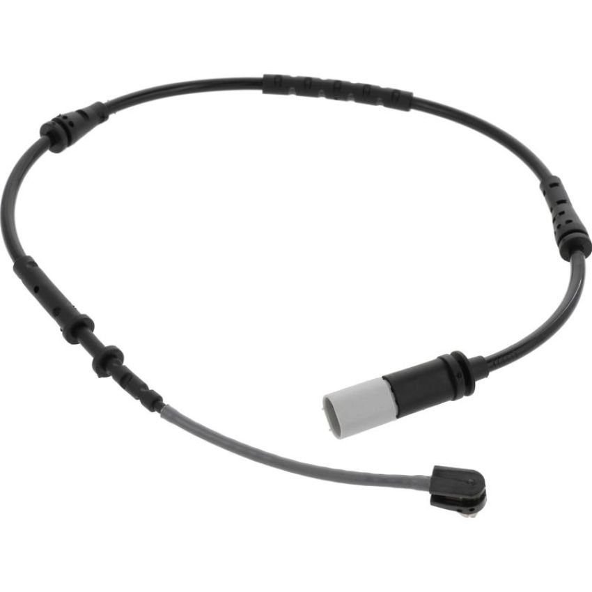 HOLSTEIN 2BWS0513 Holstein Parts 2BWS0513 Disc Brake Pad Wear Sensor