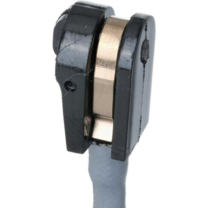 HOLSTEIN 2BWS0513 Holstein Parts 2BWS0513 Disc Brake Pad Wear Sensor