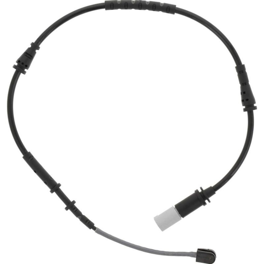 HOLSTEIN 2BWS0513 Holstein Parts 2BWS0513 Disc Brake Pad Wear Sensor