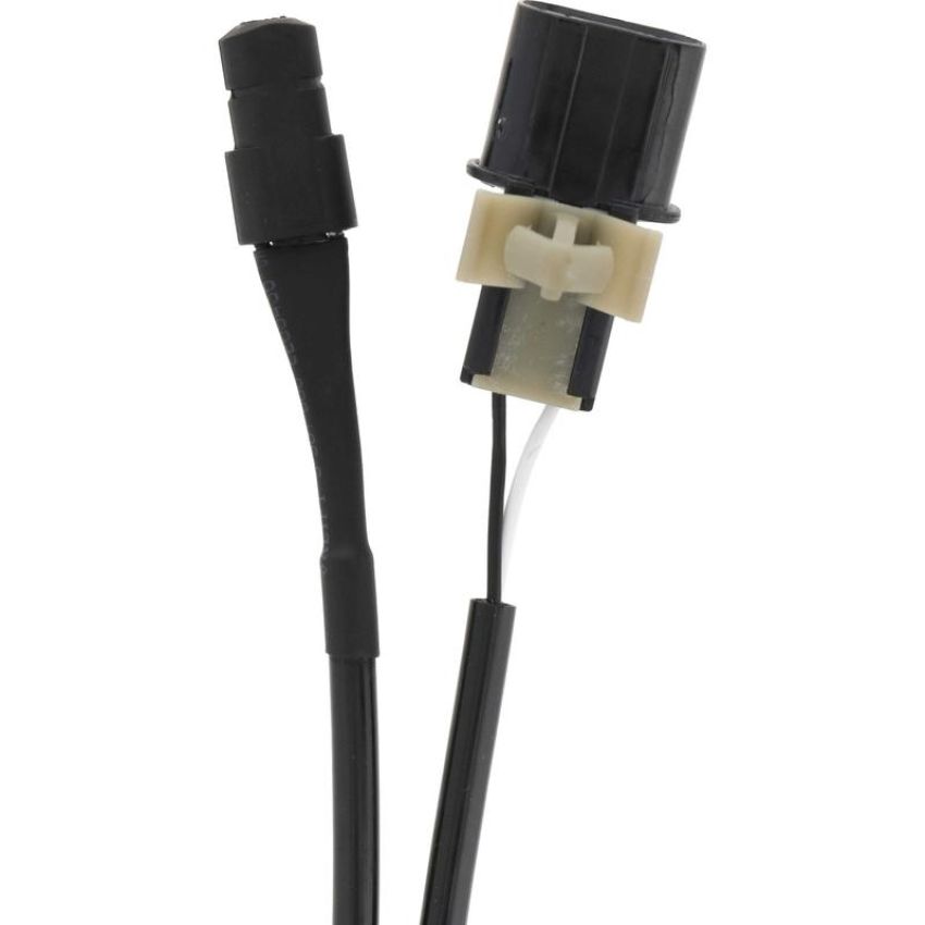 HOLSTEIN 2BWS0517 Holstein Parts 2BWS0517 Disc Brake Pad Wear Sensor