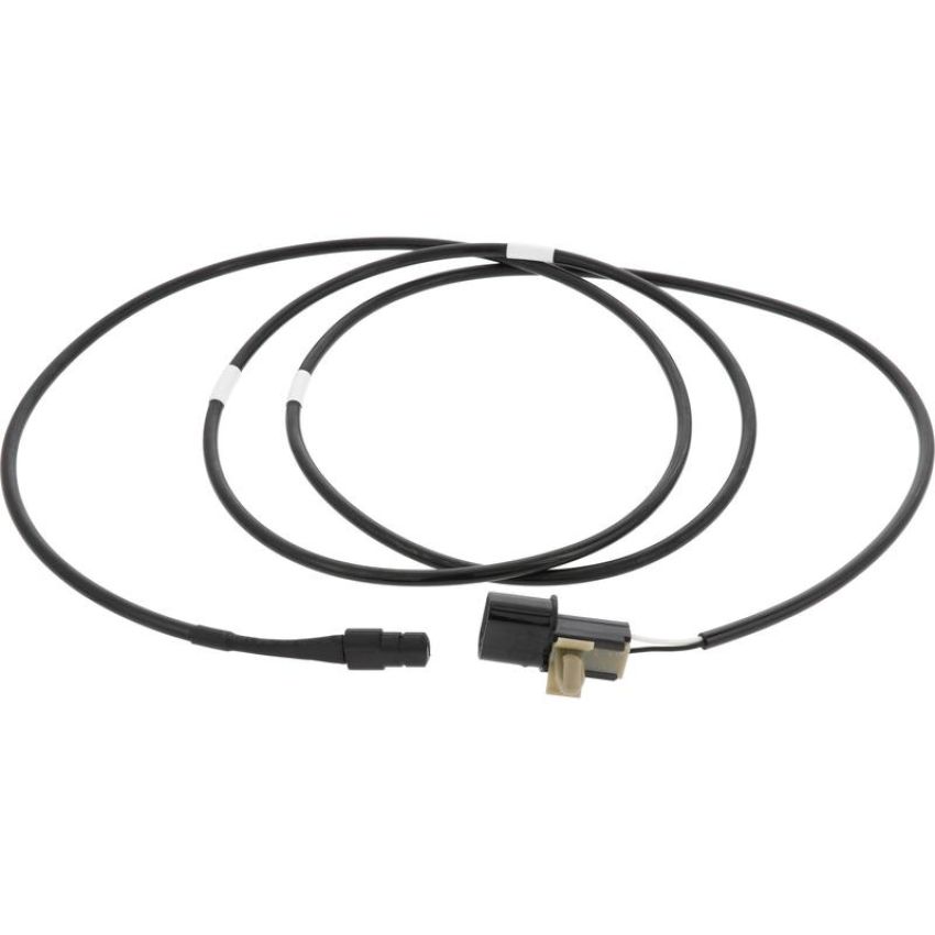 HOLSTEIN 2BWS0517 Holstein Parts 2BWS0517 Disc Brake Pad Wear Sensor