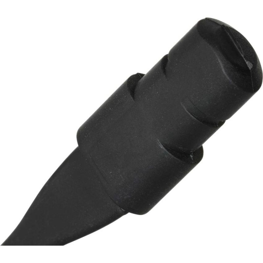HOLSTEIN 2BWS0517 Holstein Parts 2BWS0517 Disc Brake Pad Wear Sensor