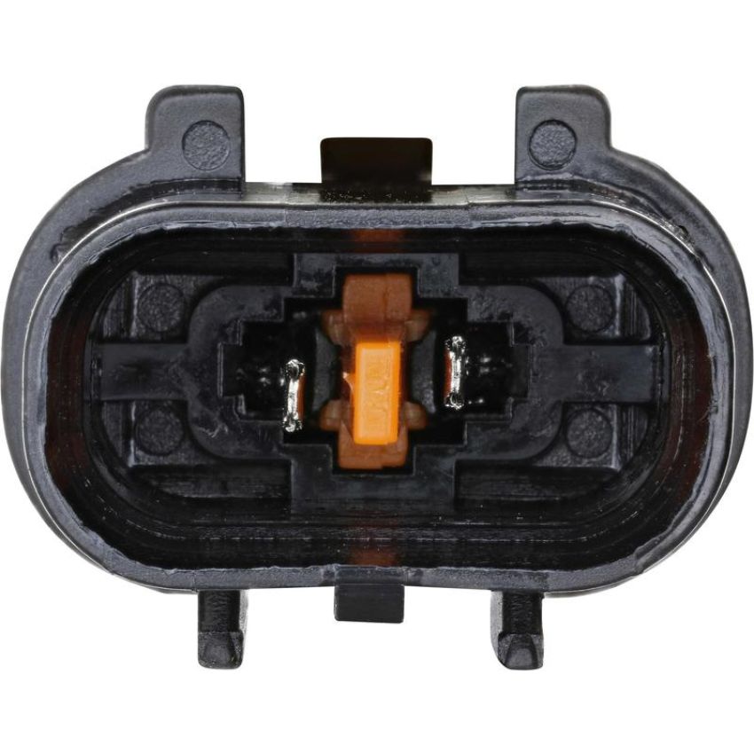 HOLSTEIN 2BWS0517 Holstein Parts 2BWS0517 Disc Brake Pad Wear Sensor