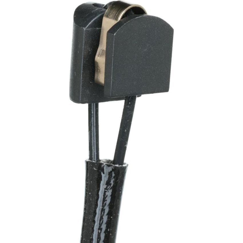 HOLSTEIN 2BWS0518 Holstein Parts 2BWS0518 Disc Brake Pad Wear Sensor
