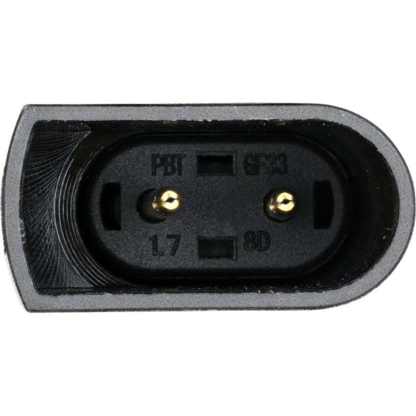 HOLSTEIN 2BWS0518 Holstein Parts 2BWS0518 Disc Brake Pad Wear Sensor