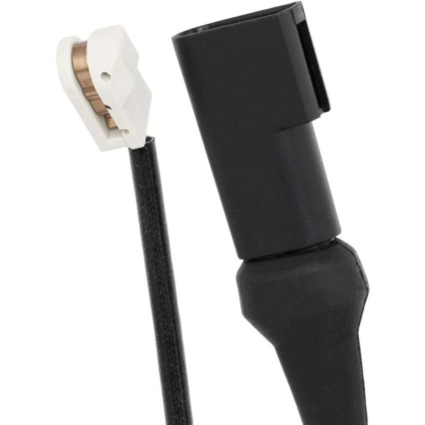 HOLSTEIN 2BWS0519 Holstein Parts 2BWS0519 Disc Brake Pad Wear Sensor