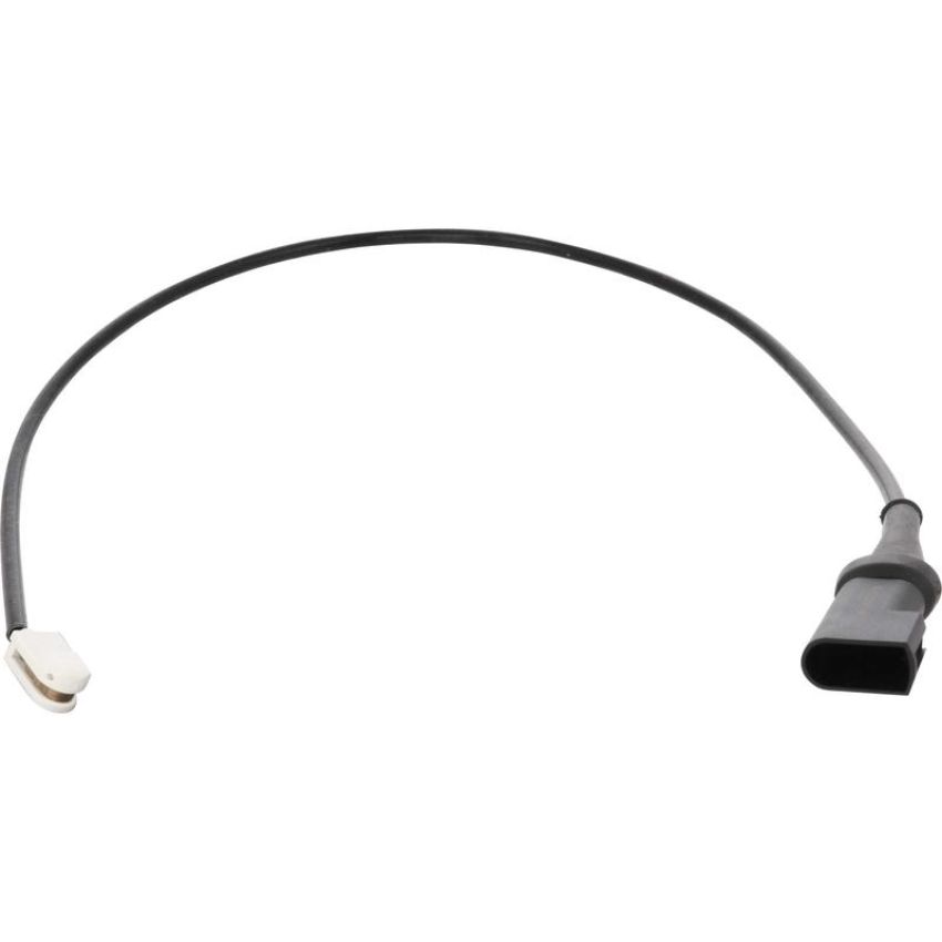HOLSTEIN 2BWS0519 Holstein Parts 2BWS0519 Disc Brake Pad Wear Sensor