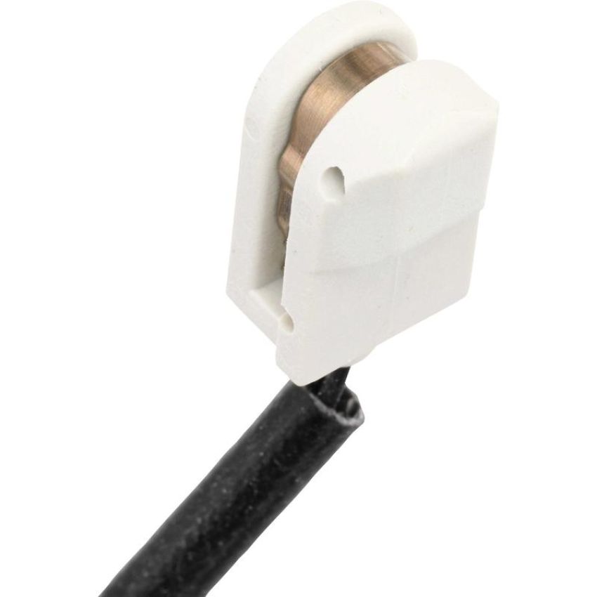 HOLSTEIN 2BWS0519 Holstein Parts 2BWS0519 Disc Brake Pad Wear Sensor