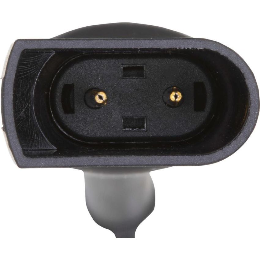 HOLSTEIN 2BWS0519 Holstein Parts 2BWS0519 Disc Brake Pad Wear Sensor