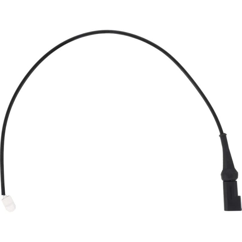 HOLSTEIN 2BWS0519 Holstein Parts 2BWS0519 Disc Brake Pad Wear Sensor