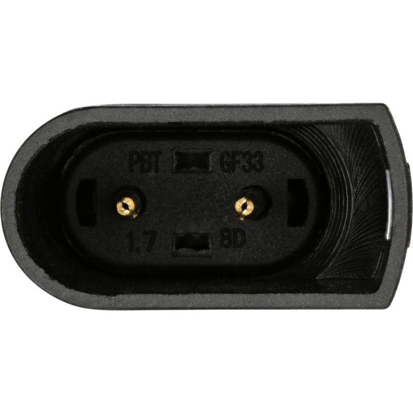 HOLSTEIN 2BWS0519 Holstein Parts 2BWS0519 Disc Brake Pad Wear Sensor
