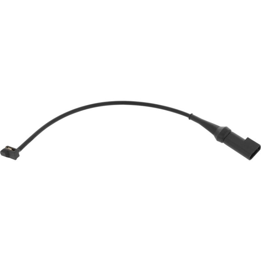 HOLSTEIN 2BWS0520 Holstein Parts 2BWS0520 Disc Brake Pad Wear Sensor