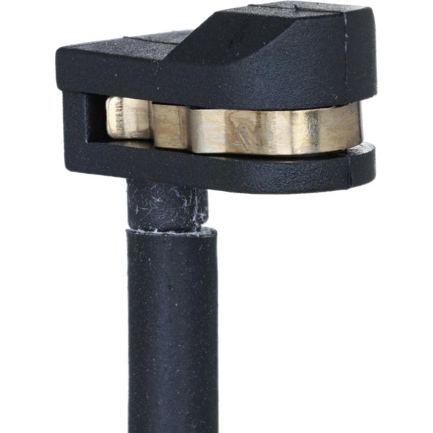 HOLSTEIN 2BWS0520 Holstein Parts 2BWS0520 Disc Brake Pad Wear Sensor