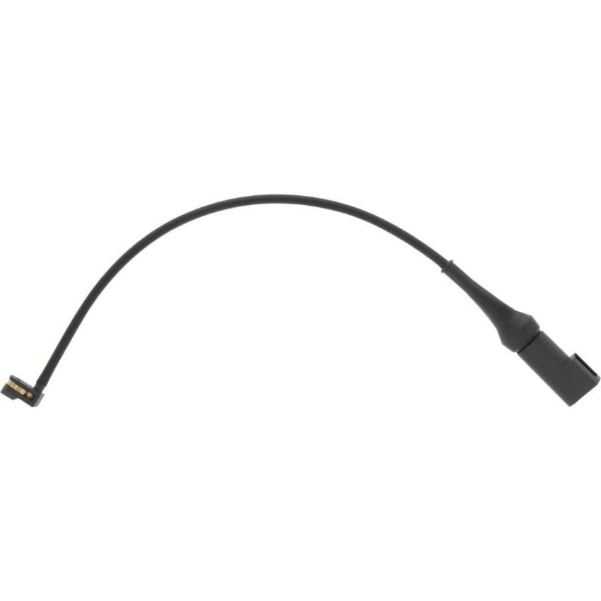 HOLSTEIN 2BWS0520 Holstein Parts 2BWS0520 Disc Brake Pad Wear Sensor