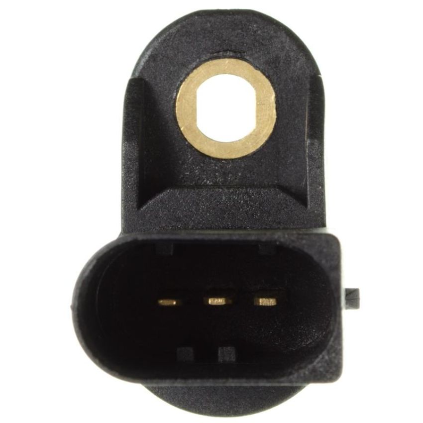 HOLSTEIN 2CAM0001 Holstein Parts 2CAM0001 Engine Camshaft Position Sensor