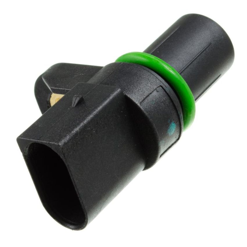 HOLSTEIN 2CAM0001 Holstein Parts 2CAM0001 Engine Camshaft Position Sensor