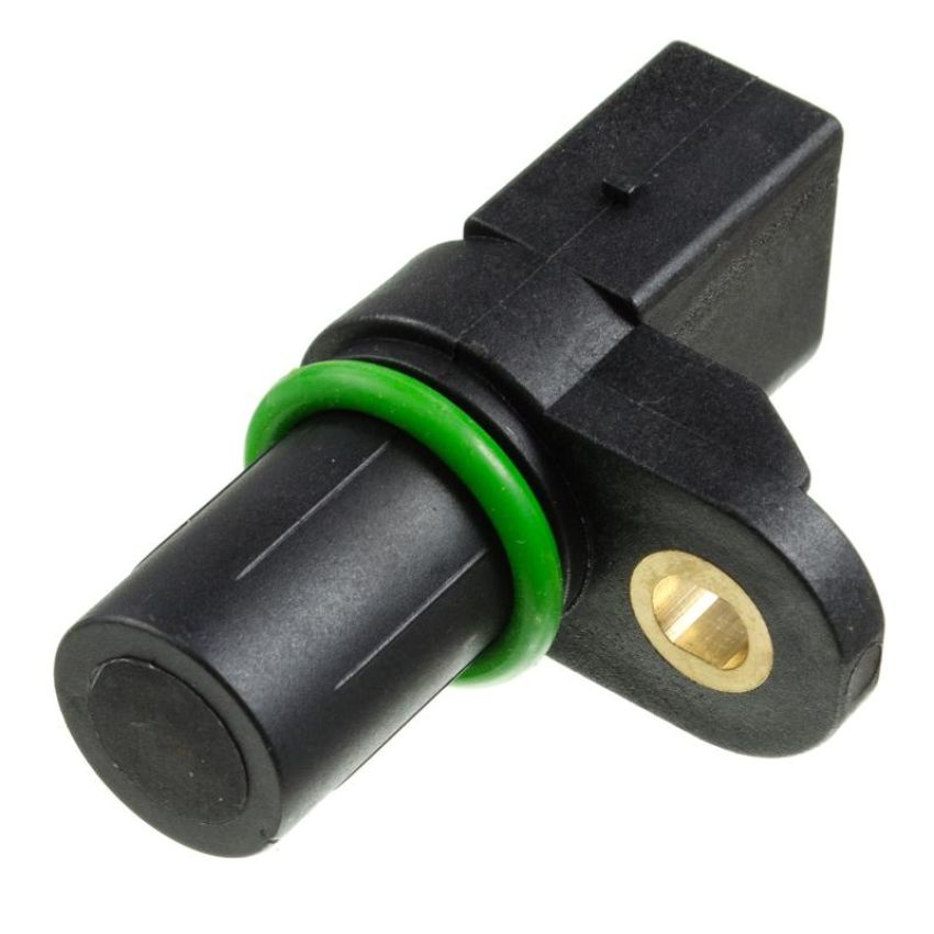 HOLSTEIN 2CAM0001 Holstein Parts 2CAM0001 Engine Camshaft Position Sensor