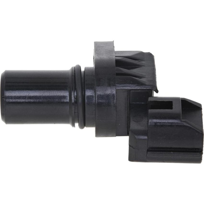 HOLSTEIN 2CAM0003 Holstein Parts 2CAM0003 Engine Camshaft Position Sensor