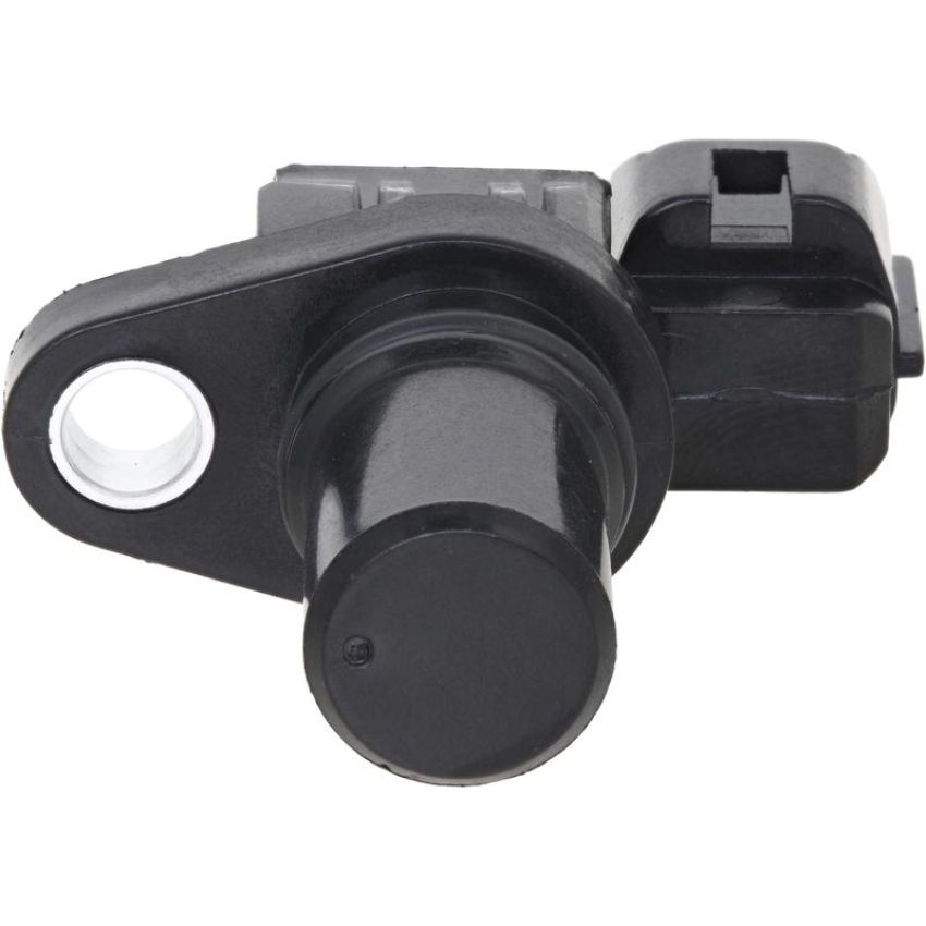 HOLSTEIN 2CAM0003 Holstein Parts 2CAM0003 Engine Camshaft Position Sensor