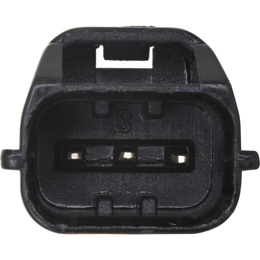 HOLSTEIN 2CAM0003 Holstein Parts 2CAM0003 Engine Camshaft Position Sensor