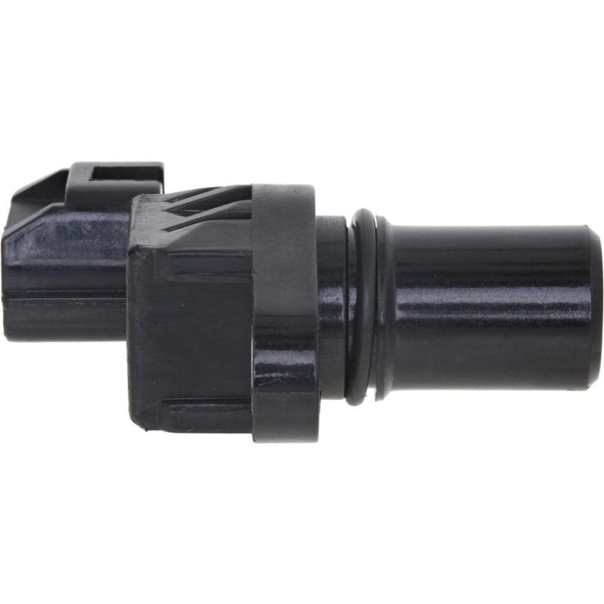 HOLSTEIN 2CAM0003 Holstein Parts 2CAM0003 Engine Camshaft Position Sensor