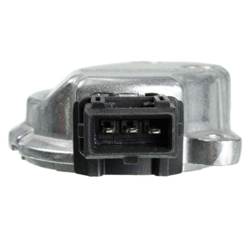 HOLSTEIN 2CAM0004 Holstein Parts 2CAM0004 Engine Camshaft Position Sensor