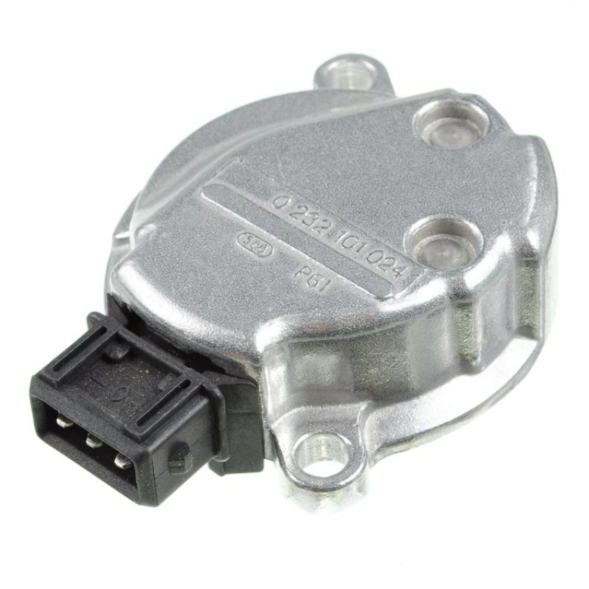 HOLSTEIN 2CAM0004 Holstein Parts 2CAM0004 Engine Camshaft Position Sensor