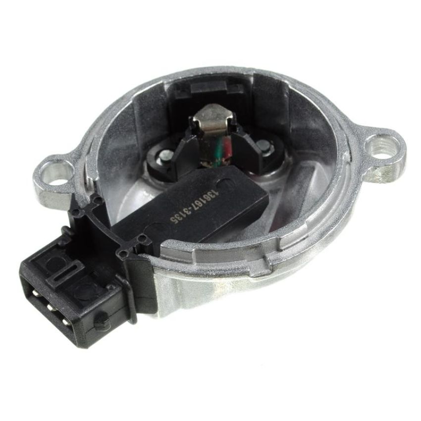HOLSTEIN 2CAM0004 Holstein Parts 2CAM0004 Engine Camshaft Position Sensor