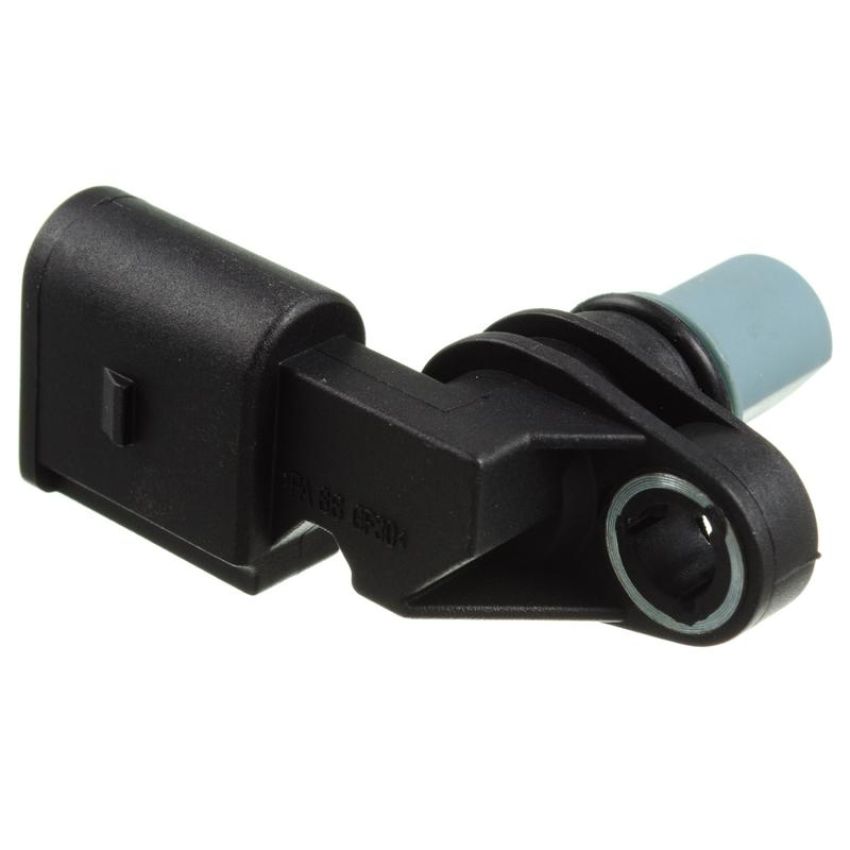 HOLSTEIN 2CAM0005 Holstein Parts 2CAM0005 Engine Camshaft Position Sensor