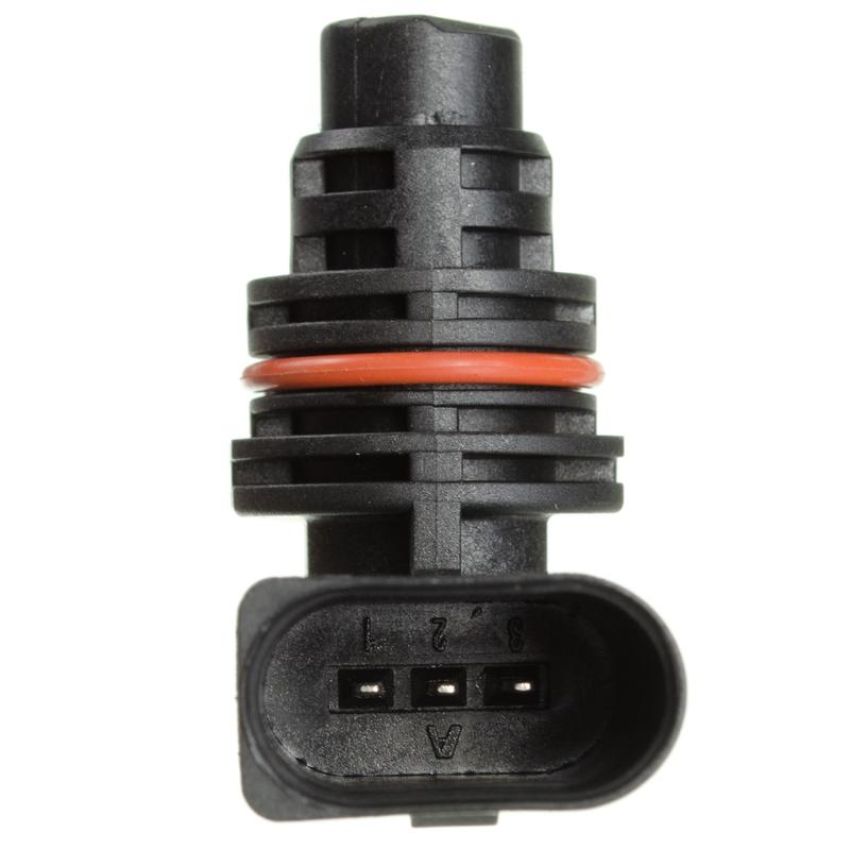 HOLSTEIN 2CAM0007 Holstein Parts 2CAM0007 Engine Camshaft Position Sensor