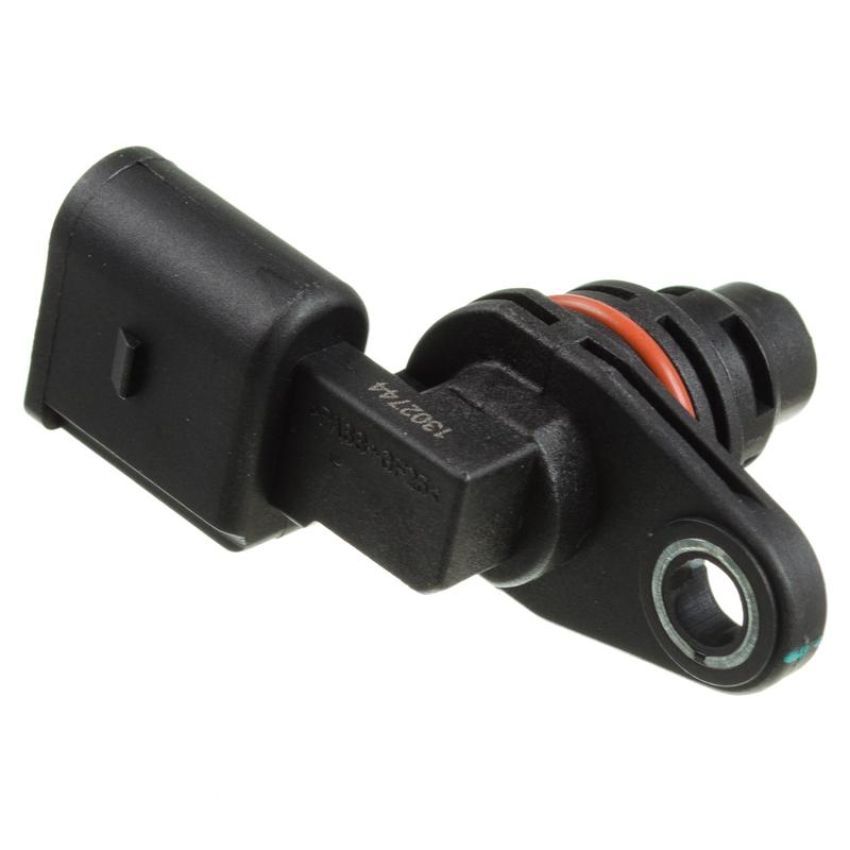 HOLSTEIN 2CAM0007 Holstein Parts 2CAM0007 Engine Camshaft Position Sensor