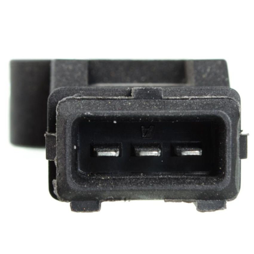 HOLSTEIN 2CAM0010 Holstein Parts 2CAM0010 Engine Camshaft Position Sensor