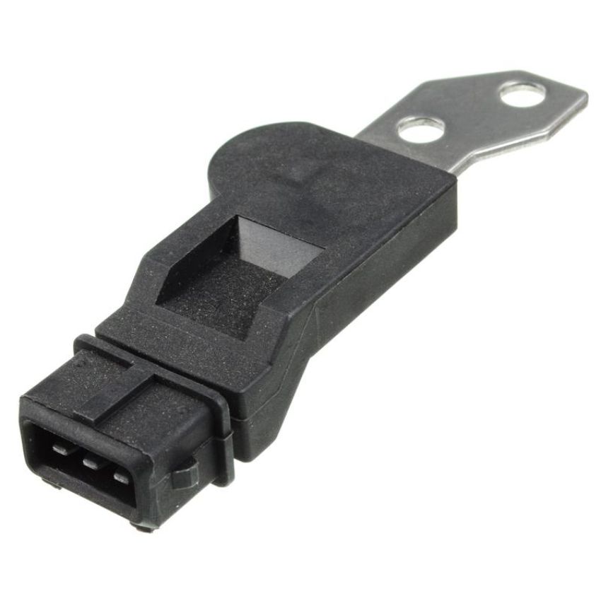 HOLSTEIN 2CAM0010 Holstein Parts 2CAM0010 Engine Camshaft Position Sensor