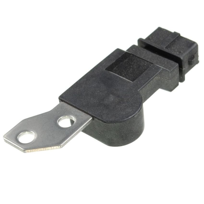 HOLSTEIN 2CAM0010 Holstein Parts 2CAM0010 Engine Camshaft Position Sensor