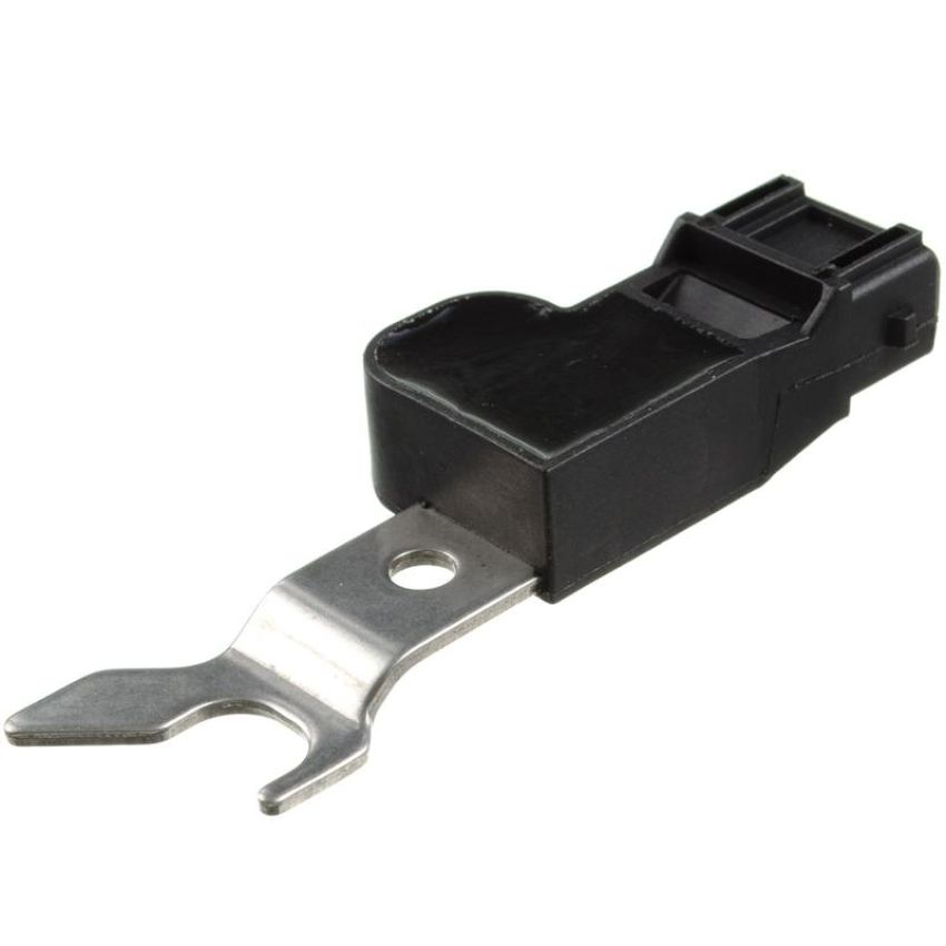 HOLSTEIN 2CAM0011 Holstein Parts 2CAM0011 Engine Camshaft Position Sensor