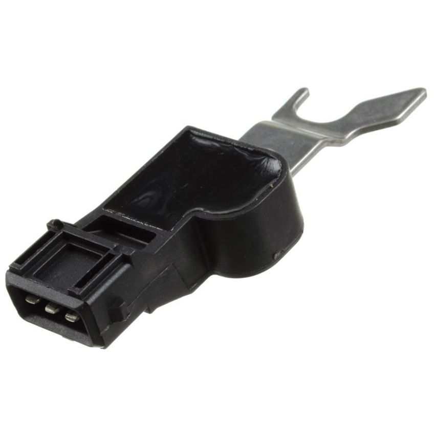 HOLSTEIN 2CAM0011 Holstein Parts 2CAM0011 Engine Camshaft Position Sensor