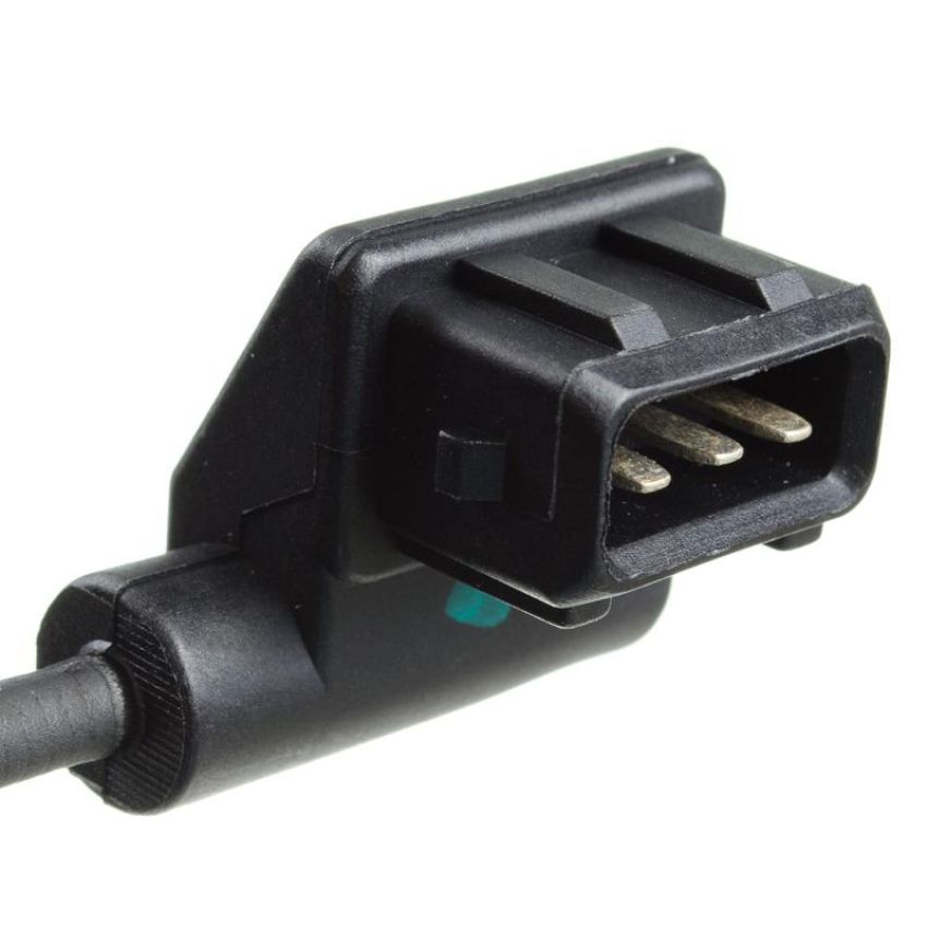 HOLSTEIN 2CAM0012 Holstein Parts 2CAM0012 Engine Camshaft Position Sensor
