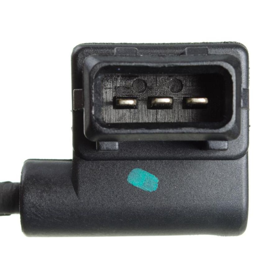 HOLSTEIN 2CAM0012 Holstein Parts 2CAM0012 Engine Camshaft Position Sensor