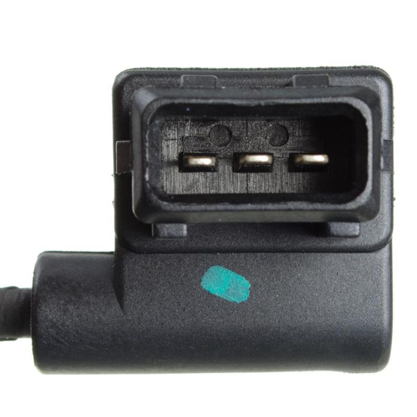 HOLSTEIN 2CAM0012 Holstein Parts 2CAM0012 Engine Camshaft Position Sensor