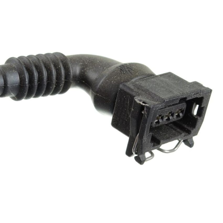 HOLSTEIN 2CAM0013 Holstein Parts 2CAM0013 Engine Camshaft Position Sensor