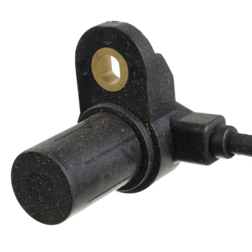 HOLSTEIN 2CAM0013 Holstein Parts 2CAM0013 Engine Camshaft Position Sensor