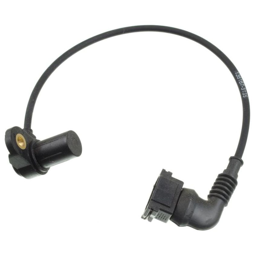 HOLSTEIN 2CAM0013 Holstein Parts 2CAM0013 Engine Camshaft Position Sensor