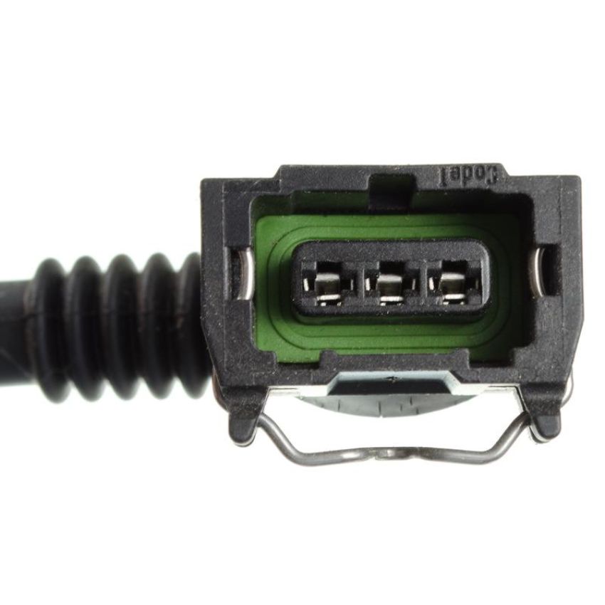 HOLSTEIN 2CAM0013 Holstein Parts 2CAM0013 Engine Camshaft Position Sensor