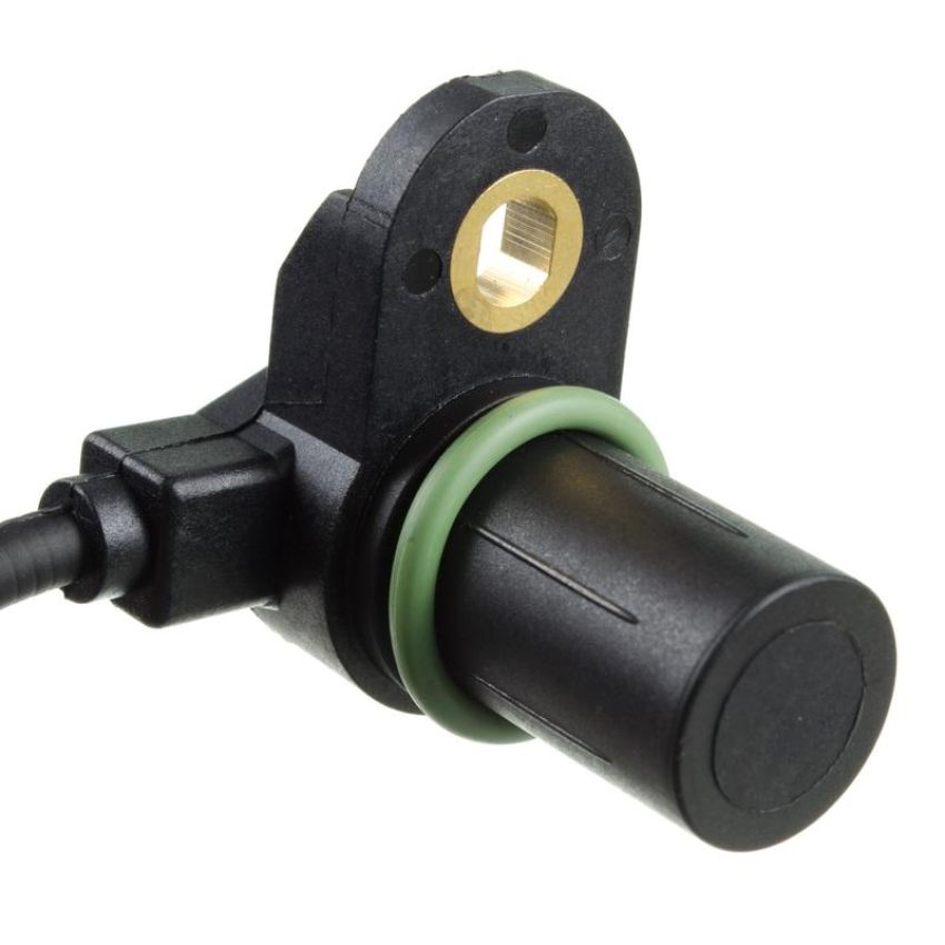 HOLSTEIN 2CAM0021 Holstein Parts 2CAM0021 Engine Camshaft Position Sensor