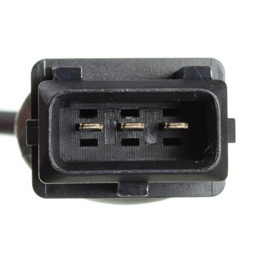 HOLSTEIN 2CAM0021 Holstein Parts 2CAM0021 Engine Camshaft Position Sensor